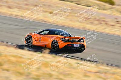 media/Feb-22-2025-Speed Ventures (Sat) [[e257b32fb3]]/Green Group/Session 2 (Turn 5)/